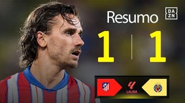 Futebol 365