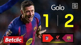 Futebol 365