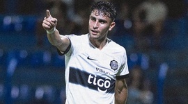 Futebol 365