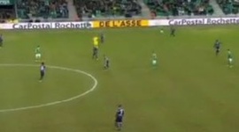 Futebol 365