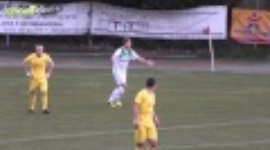 Futebol 365