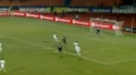 Futebol 365