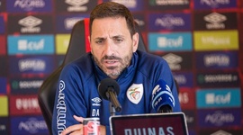 Liga Portugal 2 SABSEG: Antevisão de Vasco Matos ao Mafra vs Santa Clara (2023-2024)