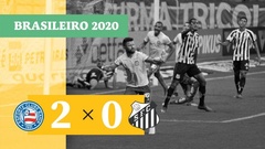 Futebol 365