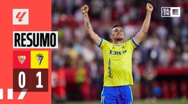 Futebol 365