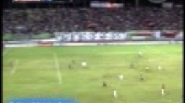 Copa Libertadores: Caracas 0-1 Fluminense (2013)