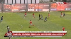 Futebol 365