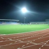 OBD Stadium