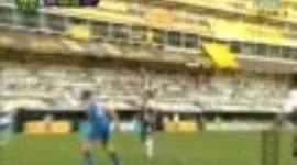 Torneo Apertura: Boca Juniors 1-1 Gimnasia (Apertura 2010)