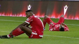 Futebol 365