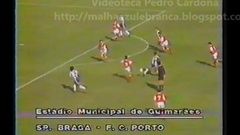 Futebol 365