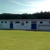 Campo de Morgade