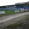 Padroense