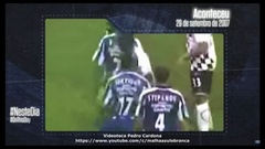 Futebol 365