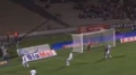 Ligue 1: Bordeaux 3-0 Auxerre (2010-2011)