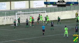 Futebol 365