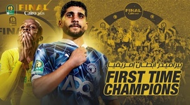 Futebol 365