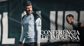 Taça de Portugal Generali Tranquilidade: Antevisão de Cristiano Bacci ao Varzim vs Boavista (2024-2025)