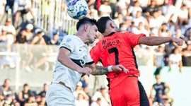 Futebol 365