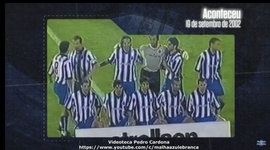 Futebol 365