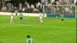 III Divisão Açores: Sporting Ideal 5-0 Águia dos Arrifes (2011-2012)