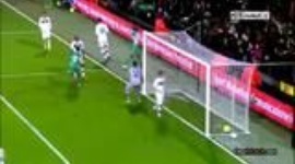 Jogos Particulares: Itália 2 - 2 Nigéria (2013)