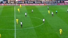 Futebol 365