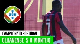 Futebol 365