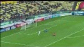 Mundial Sub-17: Rep. Coreia U-17 1-1 Congo U-17 (2011)