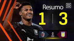 Futebol 365