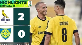 Futebol 365