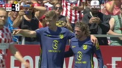 Futebol 365