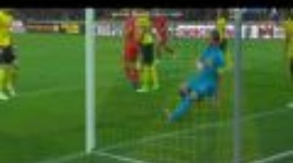 Liga Europa: Young Boys 3-5 Liverpool (2012-2013)