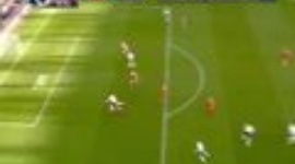 Premier League: Liverpool 2-0 Bolton (2009-2010)