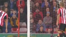 Premier League: Sunderland 0 - 0 Chelsea (2014-2015)