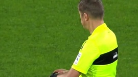 Serie A: Fiorentina 0 - 3 Juventus (2018-2019)
