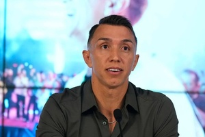 Guarda-redes Muslera despede-se do Galatasaray e ruma à América do Sul