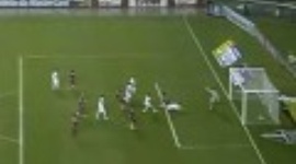 Brasileirão: São Paulo 2-0 Náutico (2009)
