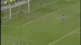 Liga Campeões: FC Porto 2-4 Schalke 04: Penaltis (2007-2008)