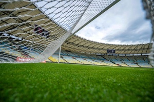 Adepto morre durante briga entre adeptos de Flamengo e Vasco