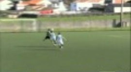 III Divisão Açores: Sp. Guadalupe 1-2 Santiago (2011-2012)