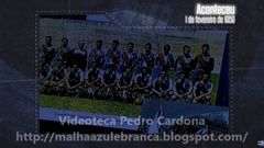 Futebol 365