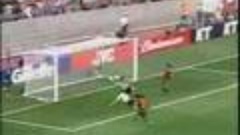 Futebol 365