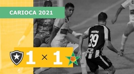 Futebol 365
