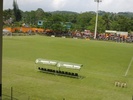 Port Vila Municipal Stadium