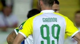 Futebol 365