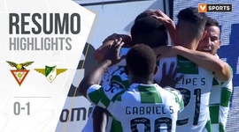 Futebol 365