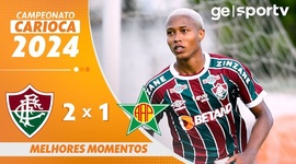 Futebol 365