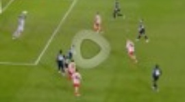 Liga Campeões: Olympiakos 3-1 Arsenal (2011-2012)