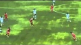 Mundial Sub-17: Burkina Faso U-17 0-1 Panamá U-17 (2011)